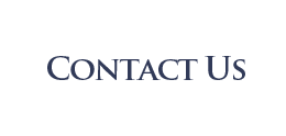 contact us for your mortgage